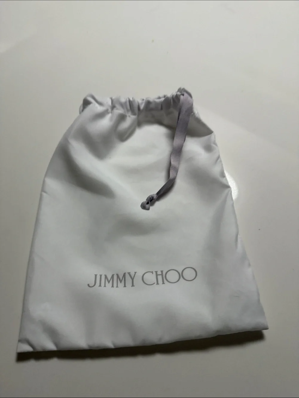 Jimmy Choo jimmy choo